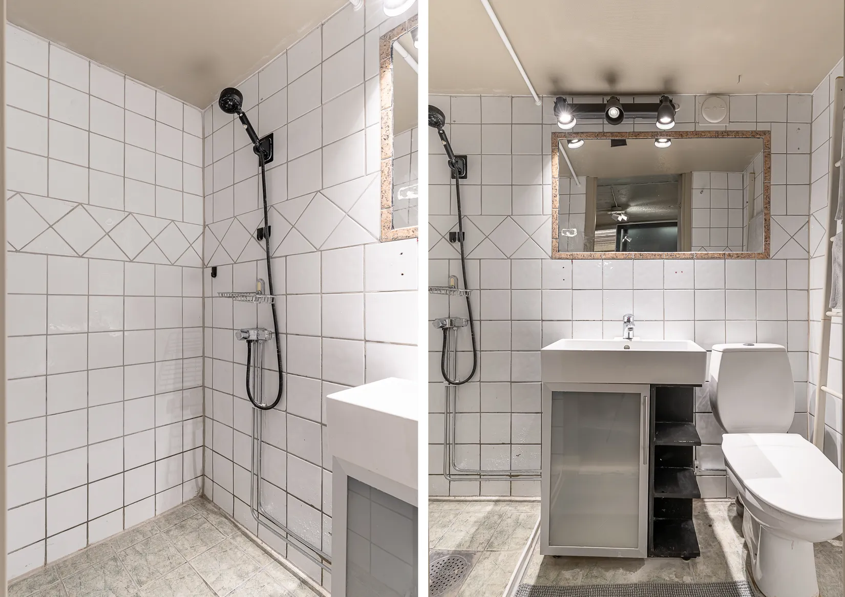 Villa, Ådalsvägen 24, Vilsta, Eskilstuna