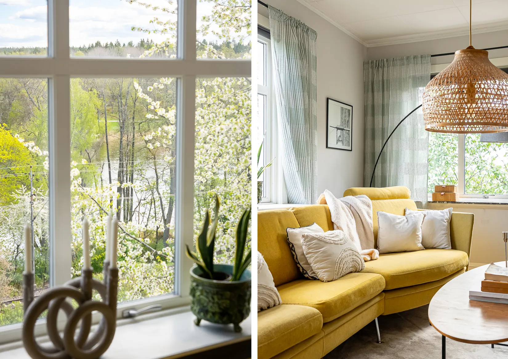Villa, Ådalsvägen 24, Vilsta, Eskilstuna
