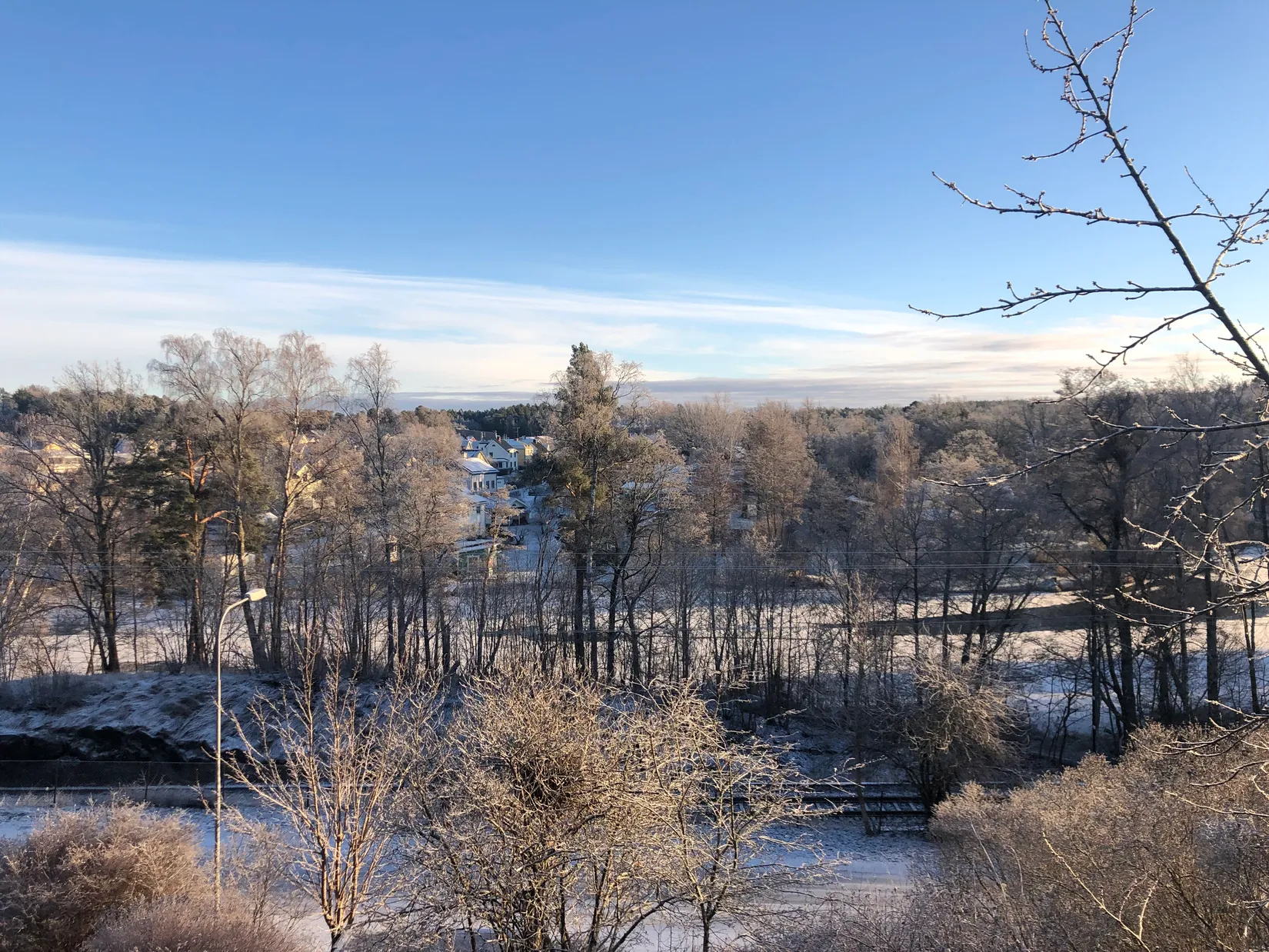 Villa, Ådalsvägen 24, Vilsta, Eskilstuna