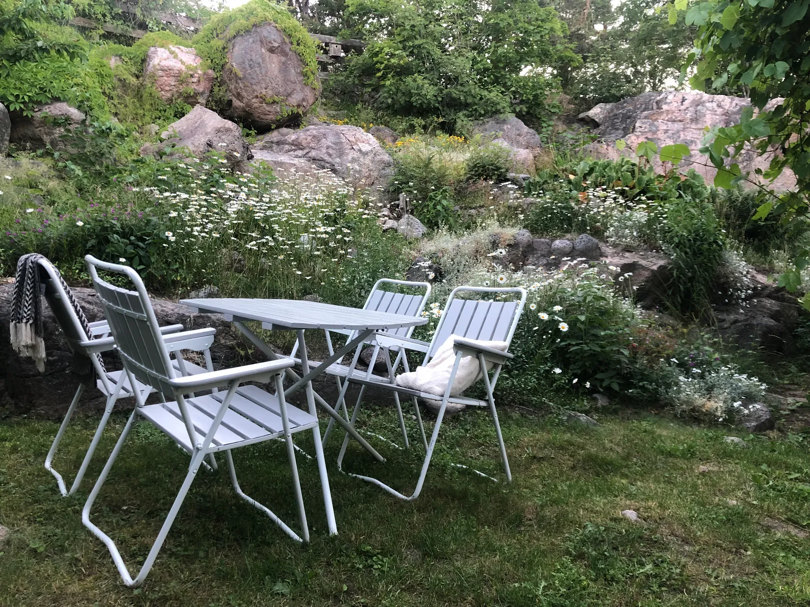 Villa, Ådalsvägen 24, Vilsta, Eskilstuna