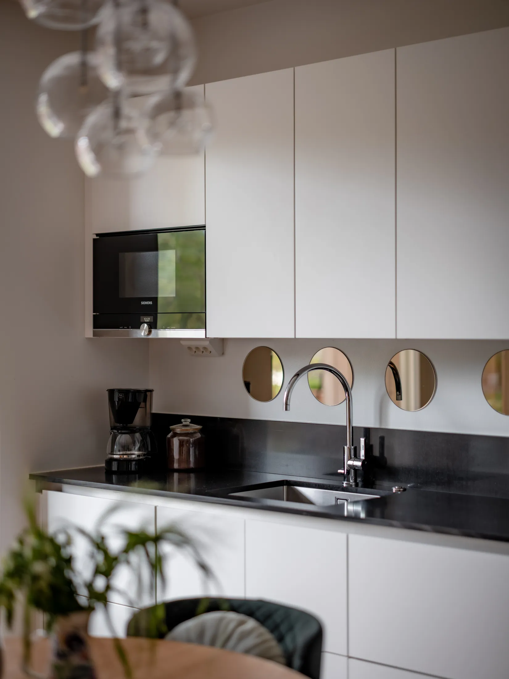 Bostadsrätt, Stationsvägen 8, Roslags-Näsby, Täby