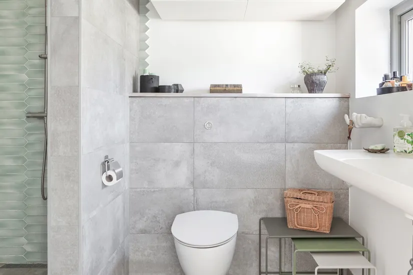 Bostadsrätt, Köpenhamnsvägen 80C, Västervång, Malmö