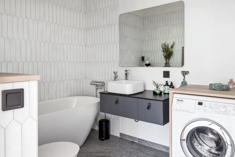 Bostadsrätt, Köpenhamnsvägen 80C, Västervång, Malmö