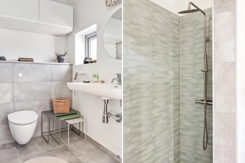 Bostadsrätt, Köpenhamnsvägen 80C, Västervång, Malmö
