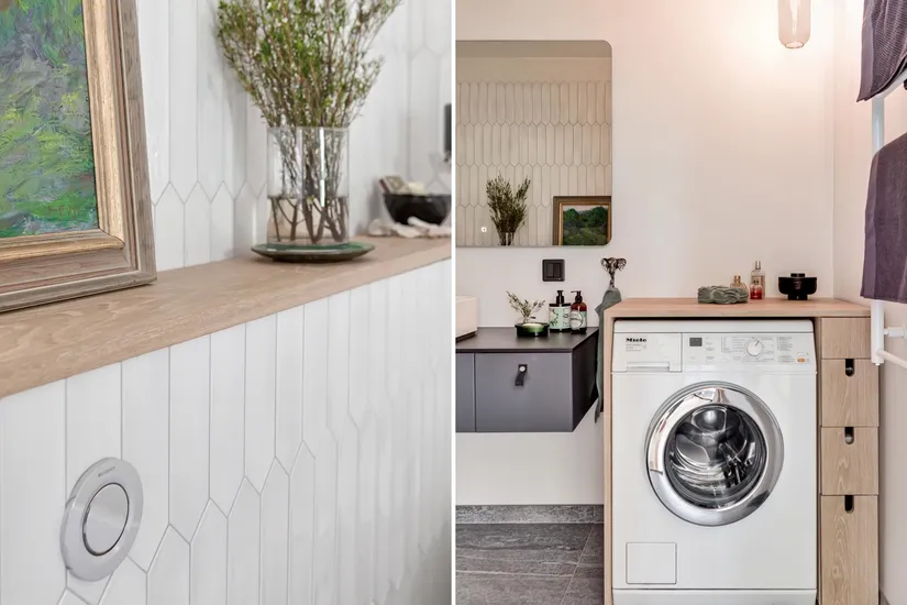 Bostadsrätt, Köpenhamnsvägen 80C, Västervång, Malmö