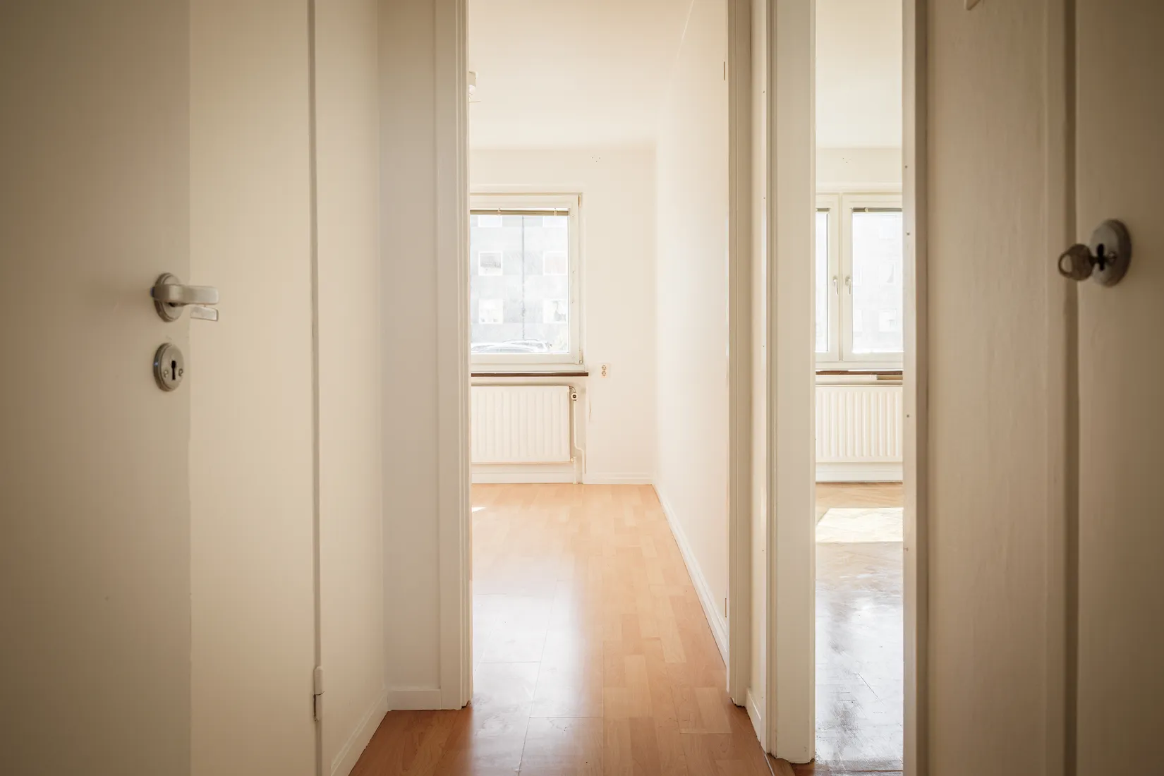 Bostadsrätt, Brunnsgatan 8A, Huskvarna Söder, Jönköping