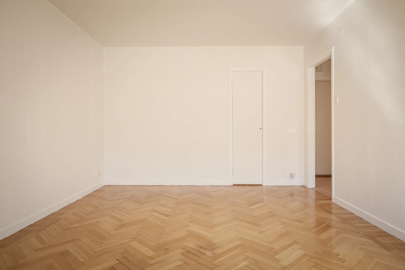 Bostadsrätt, Brunnsgatan 8A, Huskvarna Söder, Jönköping