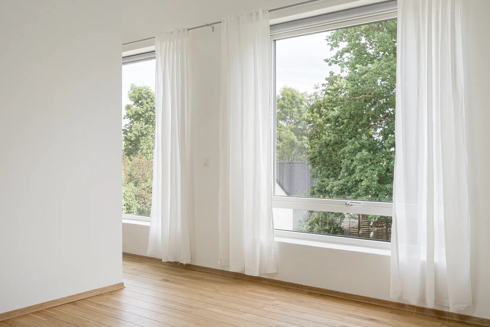Villa, Högastensvägen 9, Abbekås, Skurup