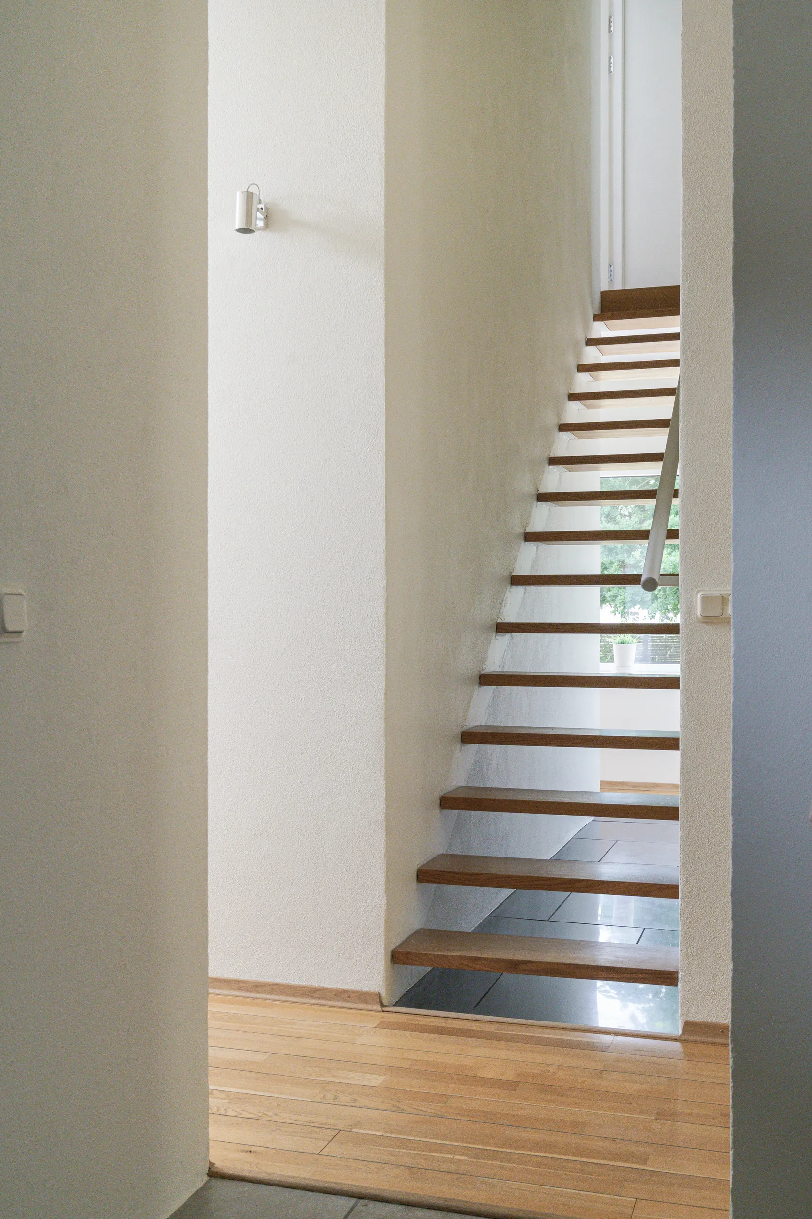 Villa, Högastensvägen 9, Abbekås, Skurup