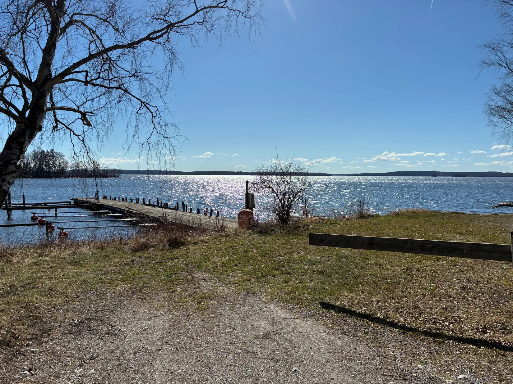 Fritidshus, Mejselvägen 7, Munsö, Ekerö