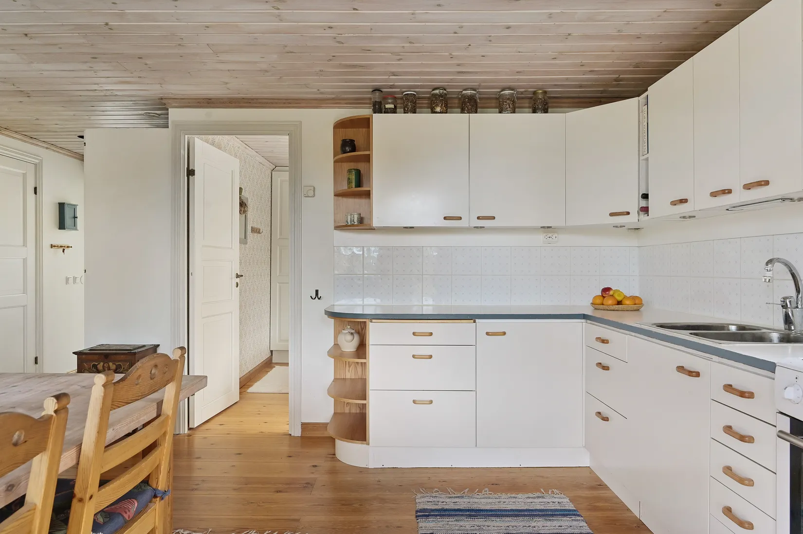 Fritidshus, Mejselvägen 7, Munsö, Ekerö