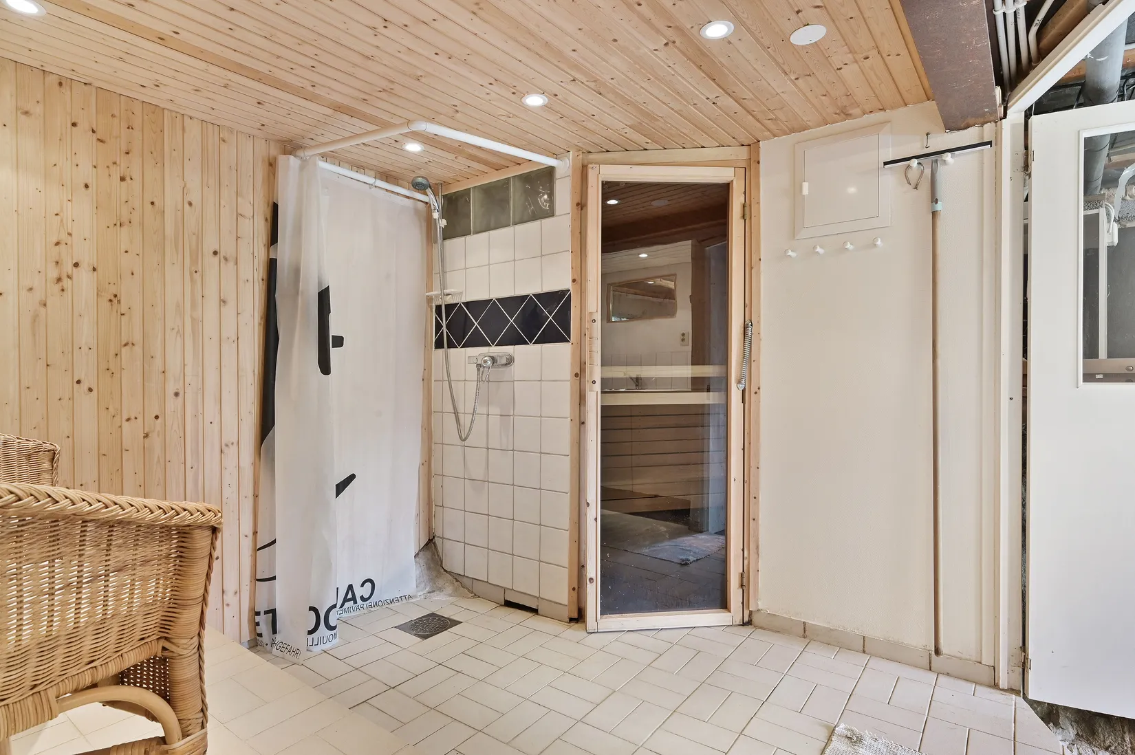 Fritidshus, Mejselvägen 7, Munsö, Ekerö