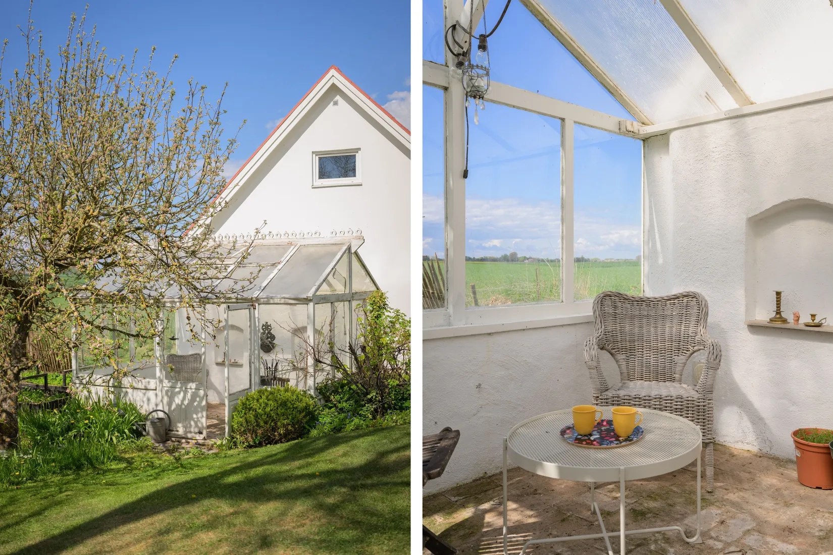 Villa, Flädie norrevångsväg 3, Flädie, Lomma