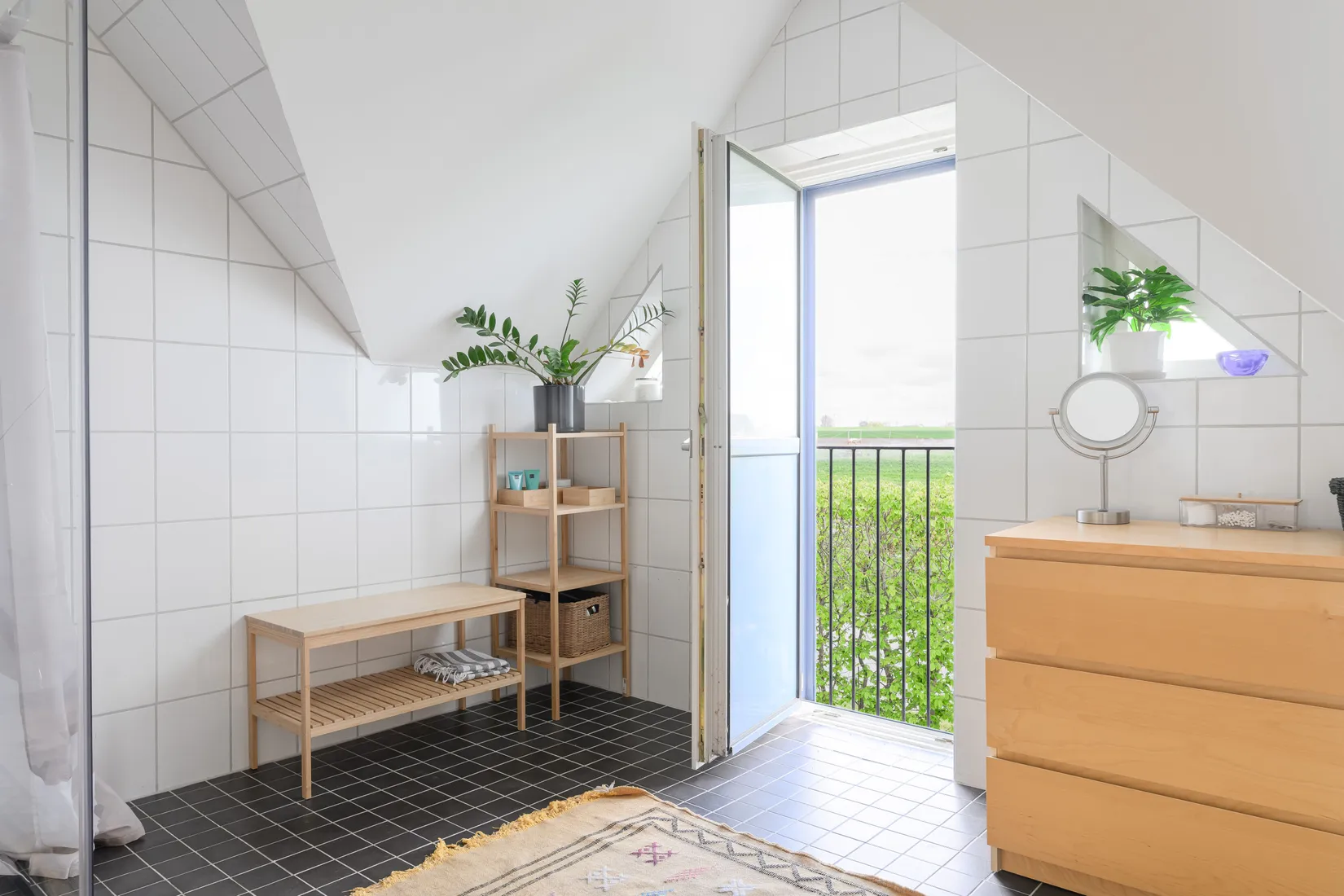 Villa, Flädie norrevångsväg 3, Flädie, Lomma