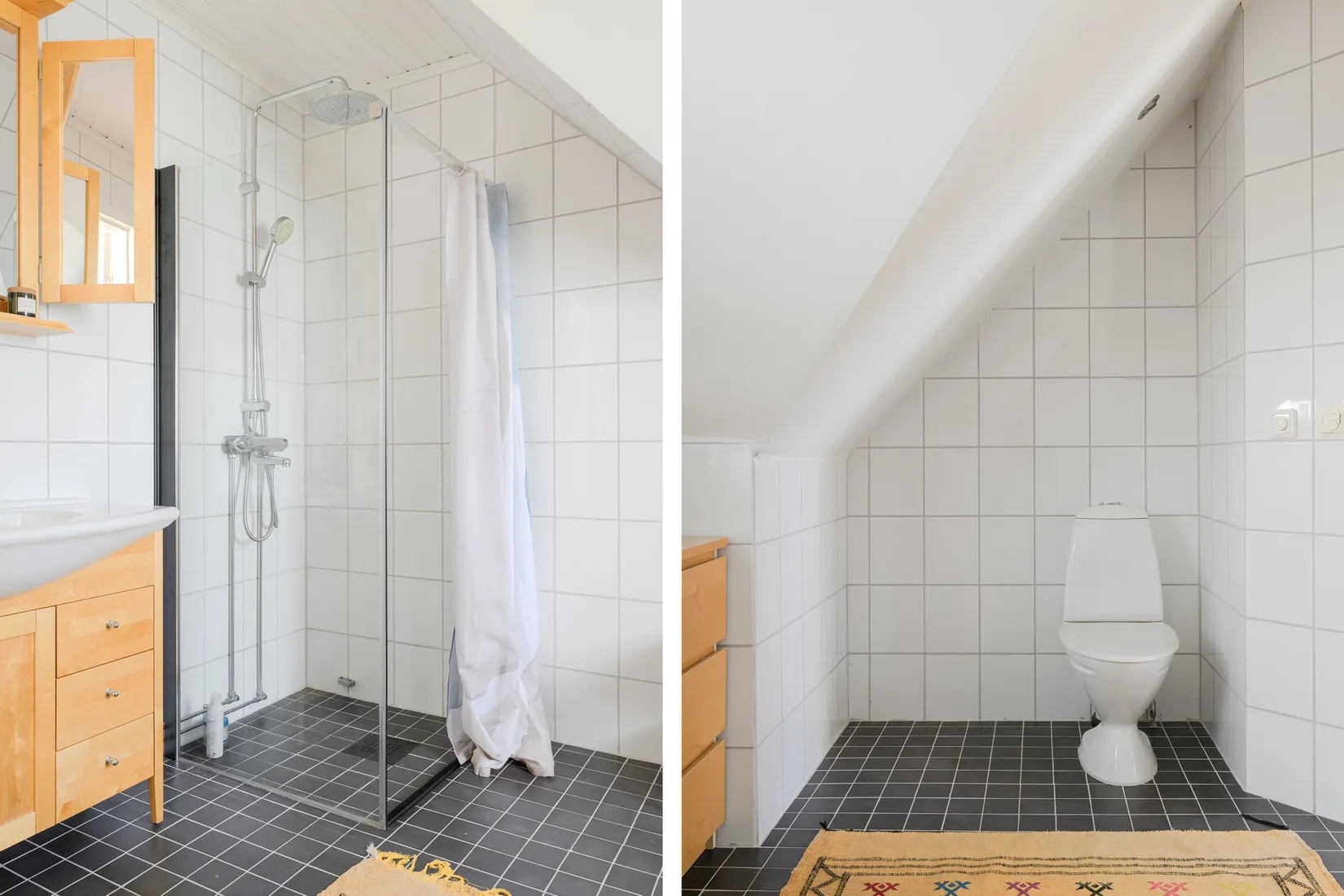Villa, Flädie norrevångsväg 3, Flädie, Lomma