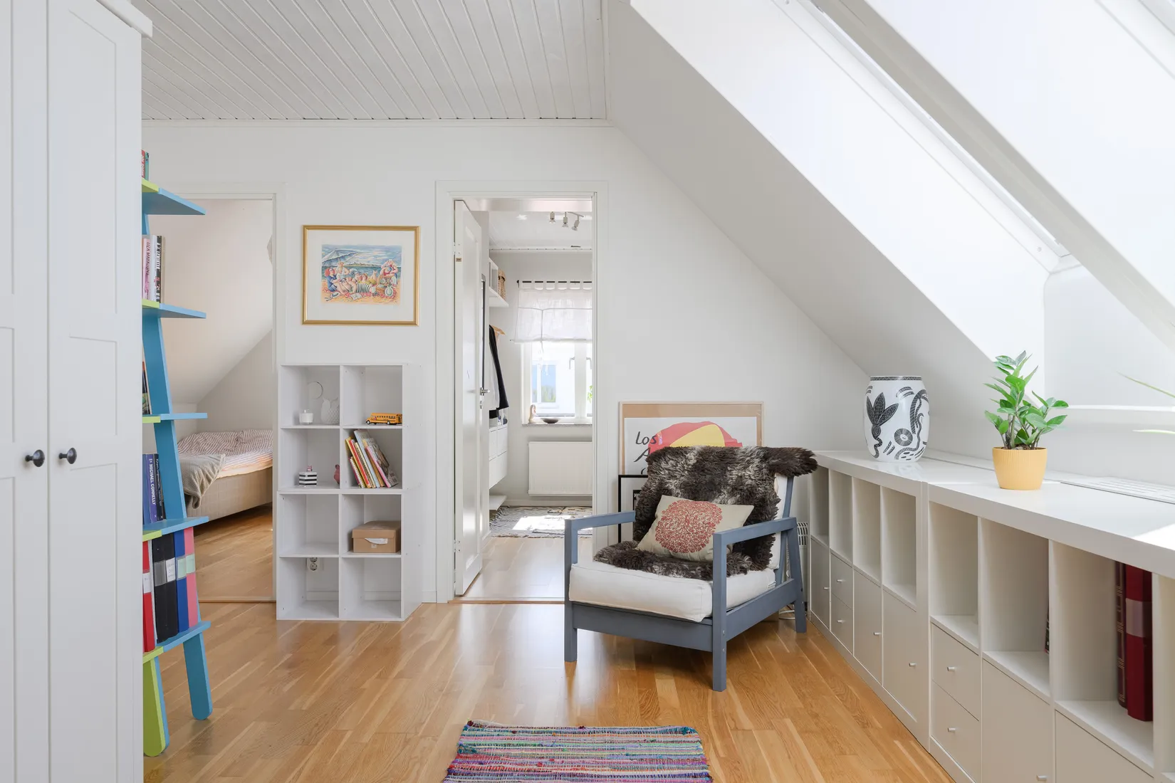Villa, Flädie norrevångsväg 3, Flädie, Lomma