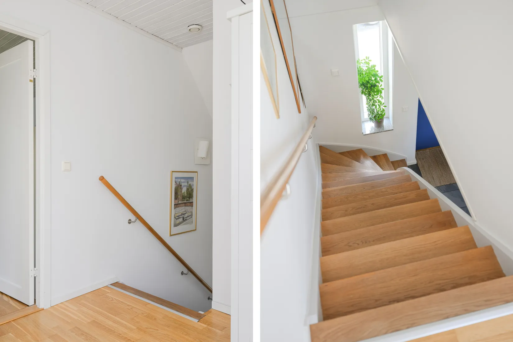 Villa, Flädie norrevångsväg 3, Flädie, Lomma