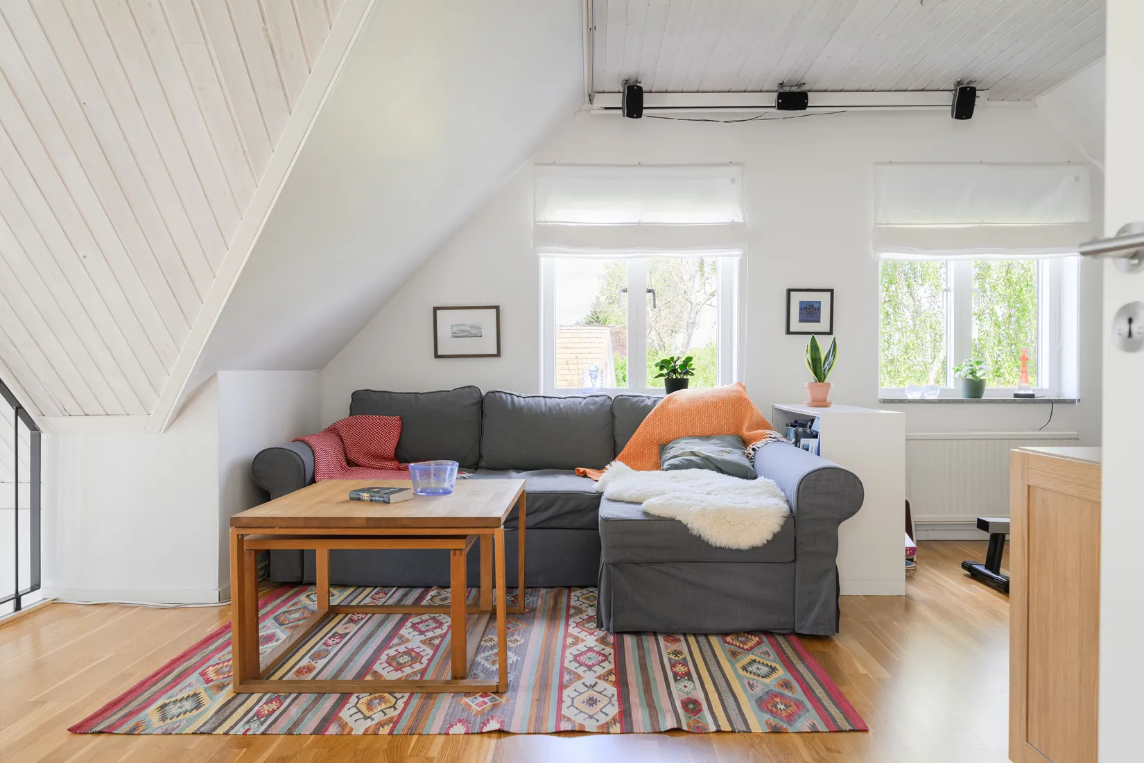 Villa, Flädie norrevångsväg 3, Flädie, Lomma