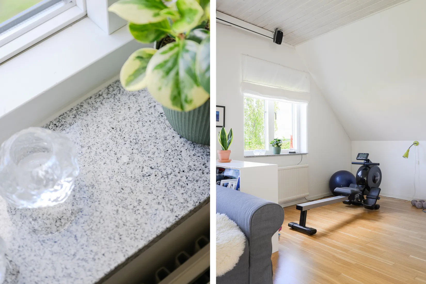 Villa, Flädie norrevångsväg 3, Flädie, Lomma