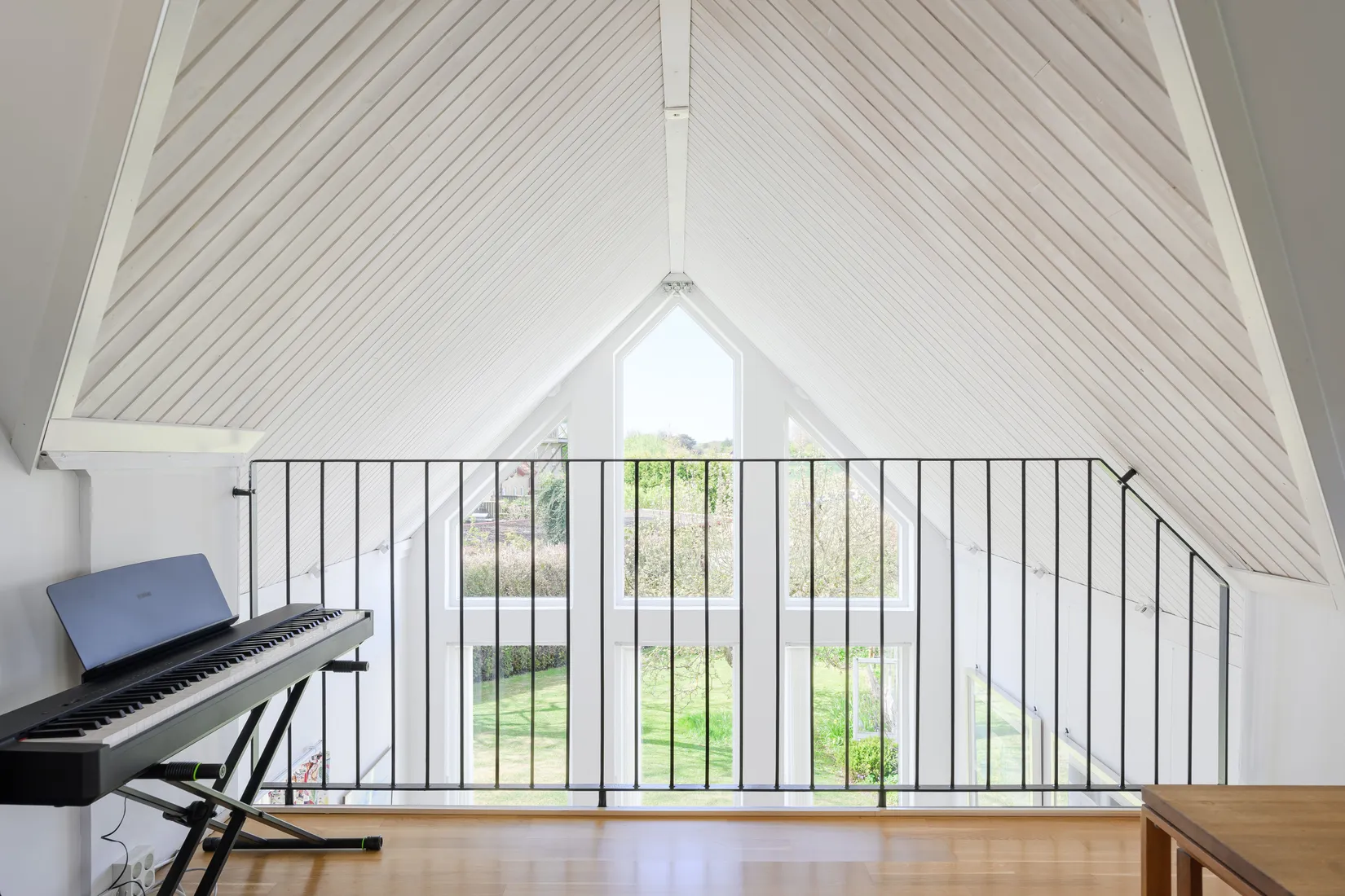 Villa, Flädie norrevångsväg 3, Flädie, Lomma