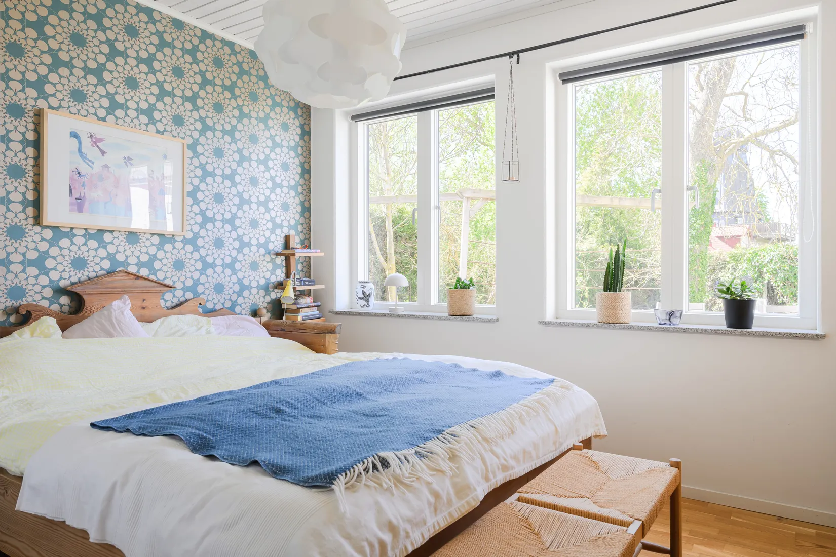 Villa, Flädie norrevångsväg 3, Flädie, Lomma