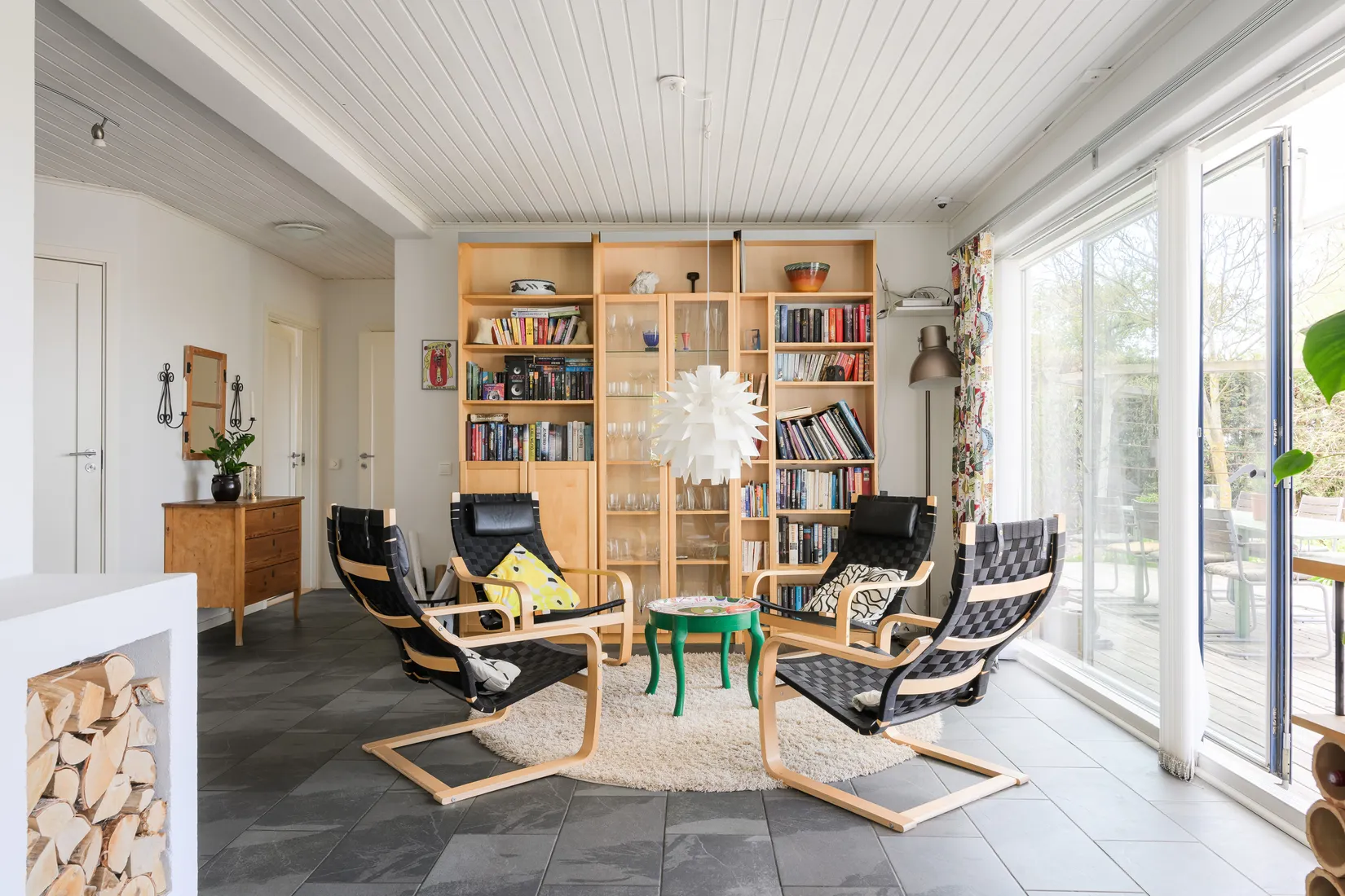 Villa, Flädie norrevångsväg 3, Flädie, Lomma