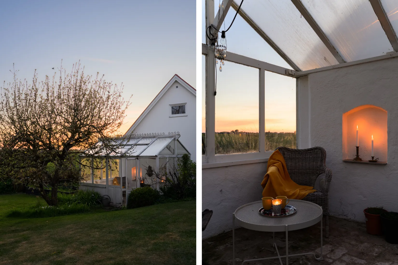Villa, Flädie norrevångsväg 3, Flädie, Lomma