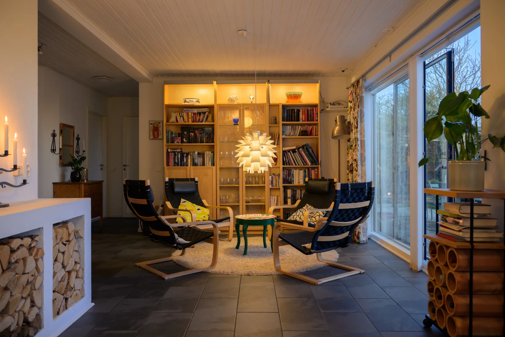Villa, Flädie norrevångsväg 3, Flädie, Lomma