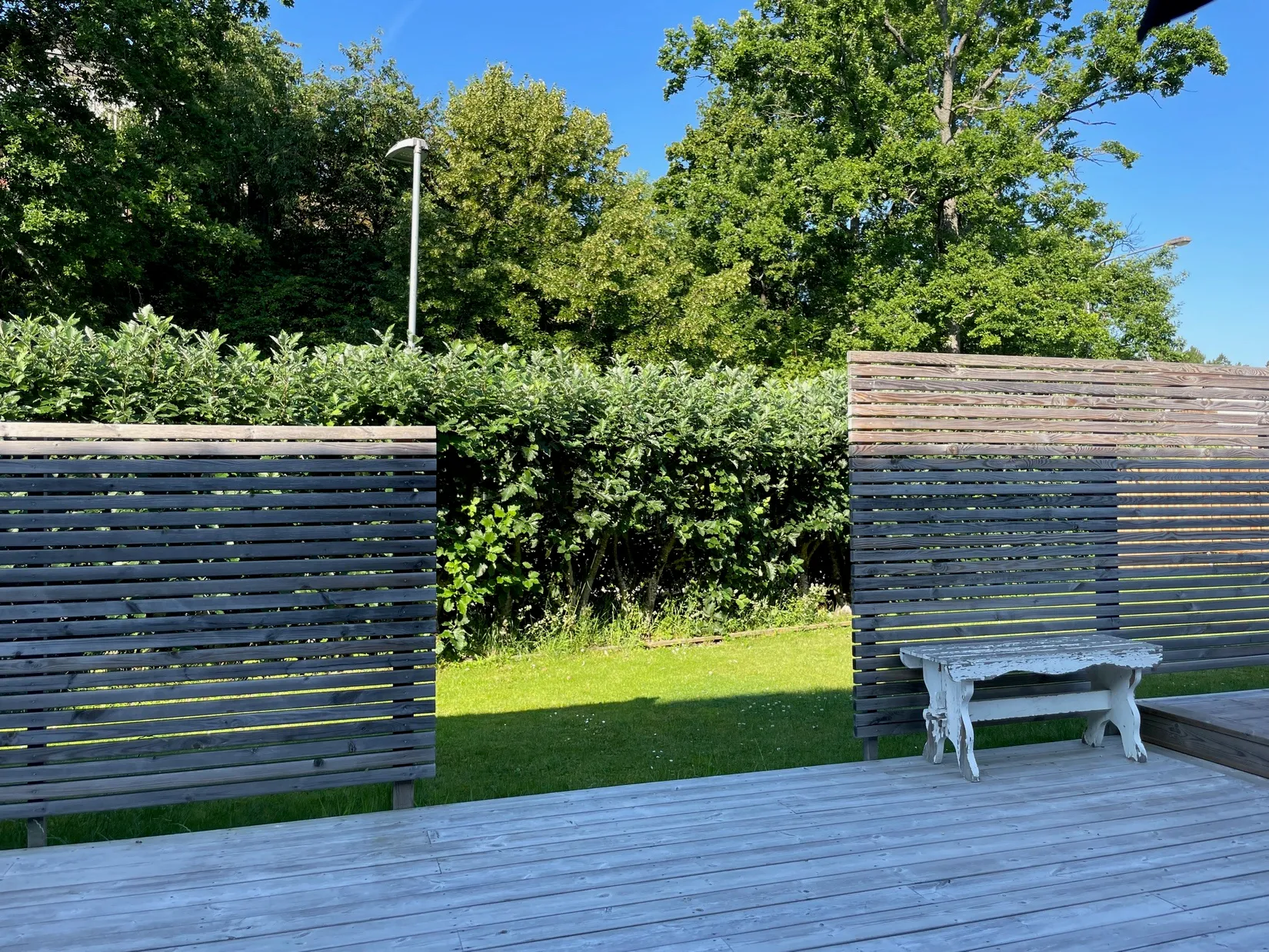 Villa, Klocksippevägen 9, Hjulsbro, Linköping