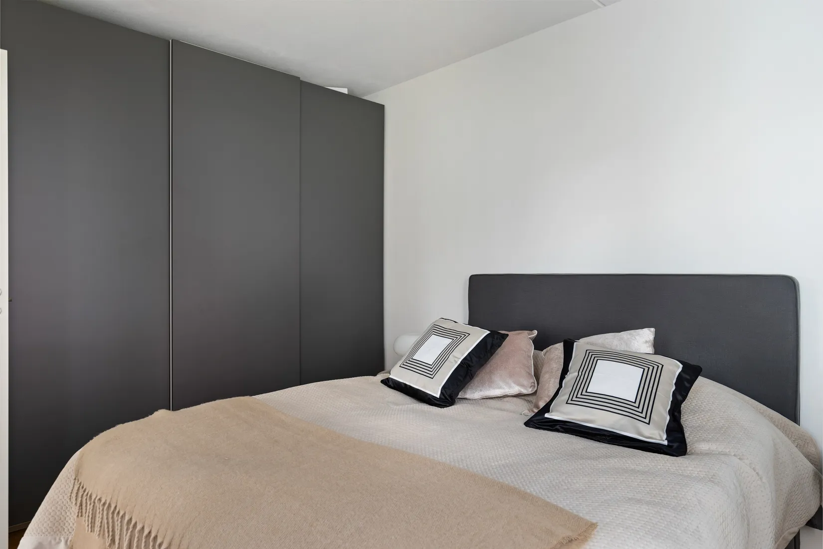 Bostadsrätt, Tegelviksgatan 79, Södermalm - Sofia, Stockholm