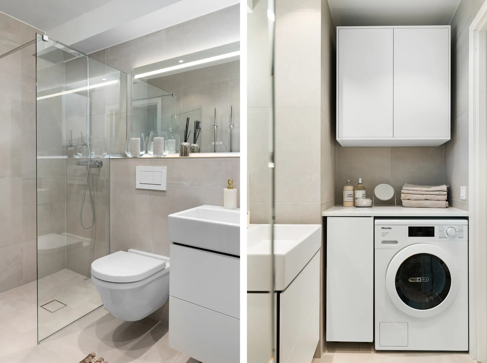 Bostadsrätt, Tegelviksgatan 79, Södermalm - Sofia, Stockholm
