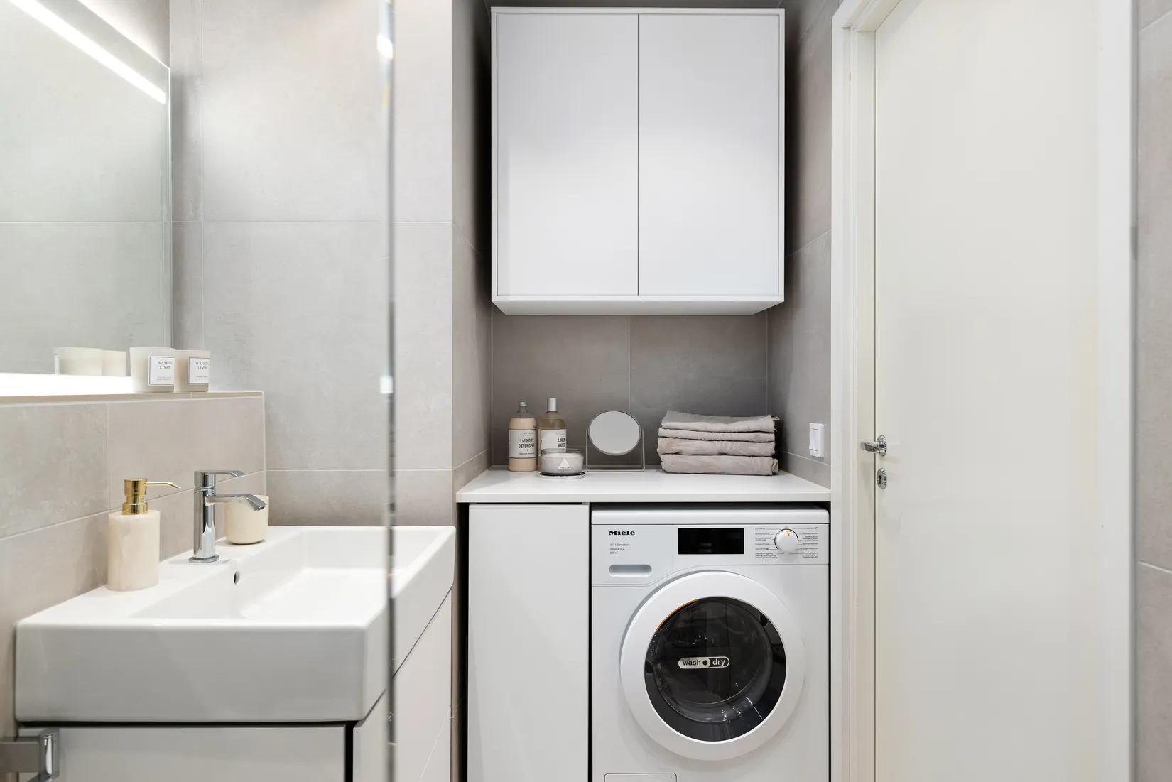 Bostadsrätt, Tegelviksgatan 79, Södermalm - Sofia, Stockholm