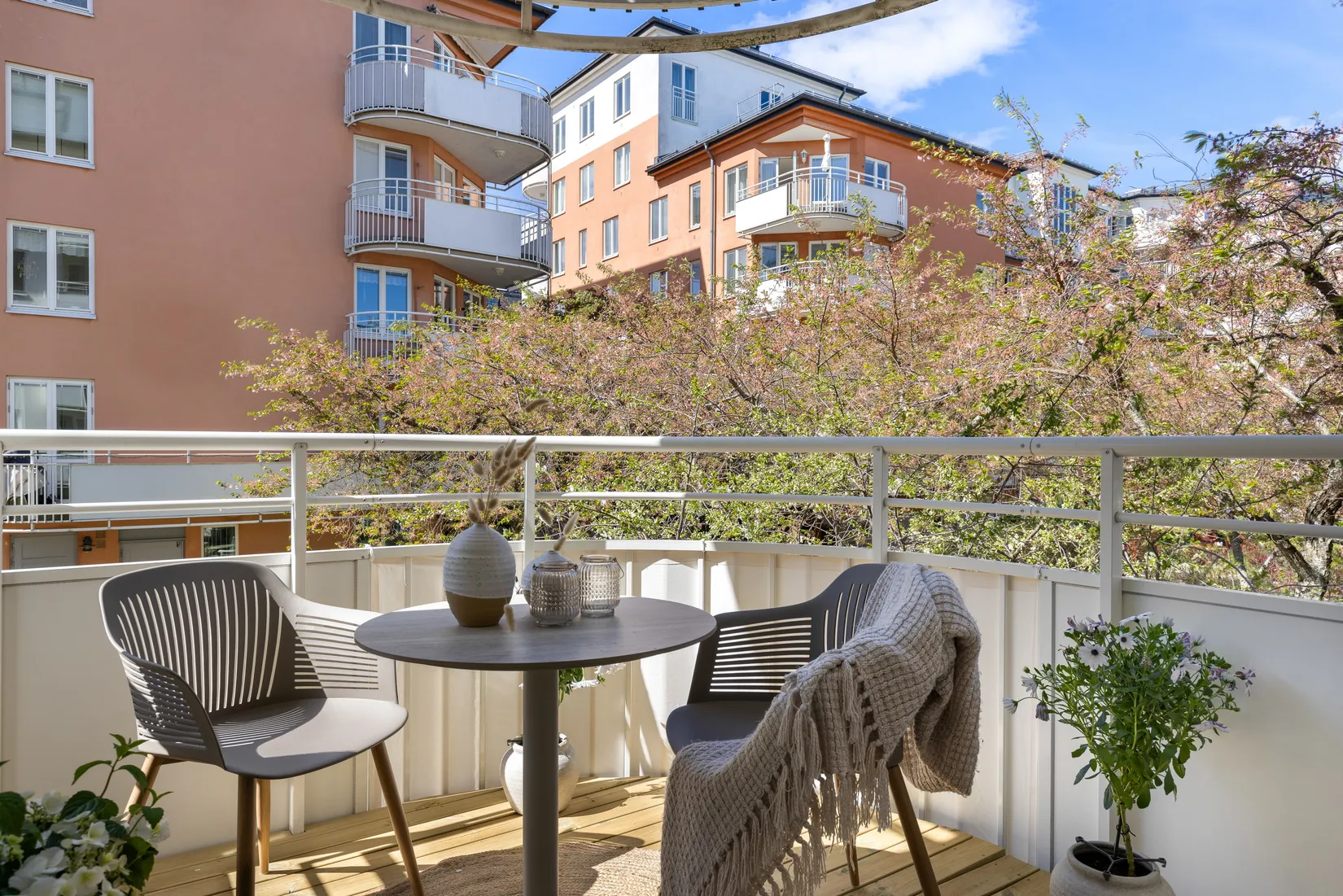 Bostadsrätt, Tegelviksgatan 79, Södermalm - Sofia, Stockholm