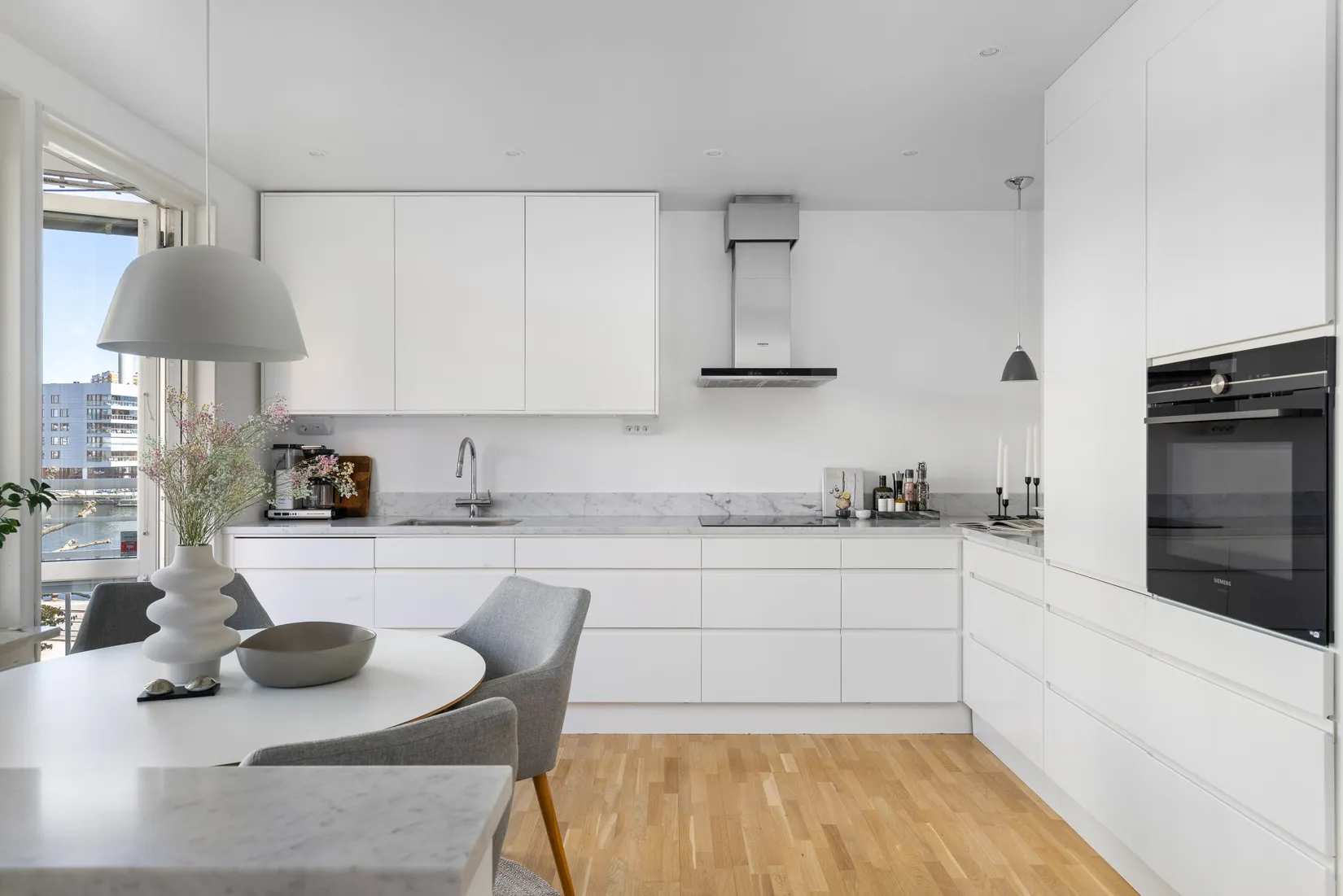 Bostadsrätt, Tegelviksgatan 79, Södermalm - Sofia, Stockholm