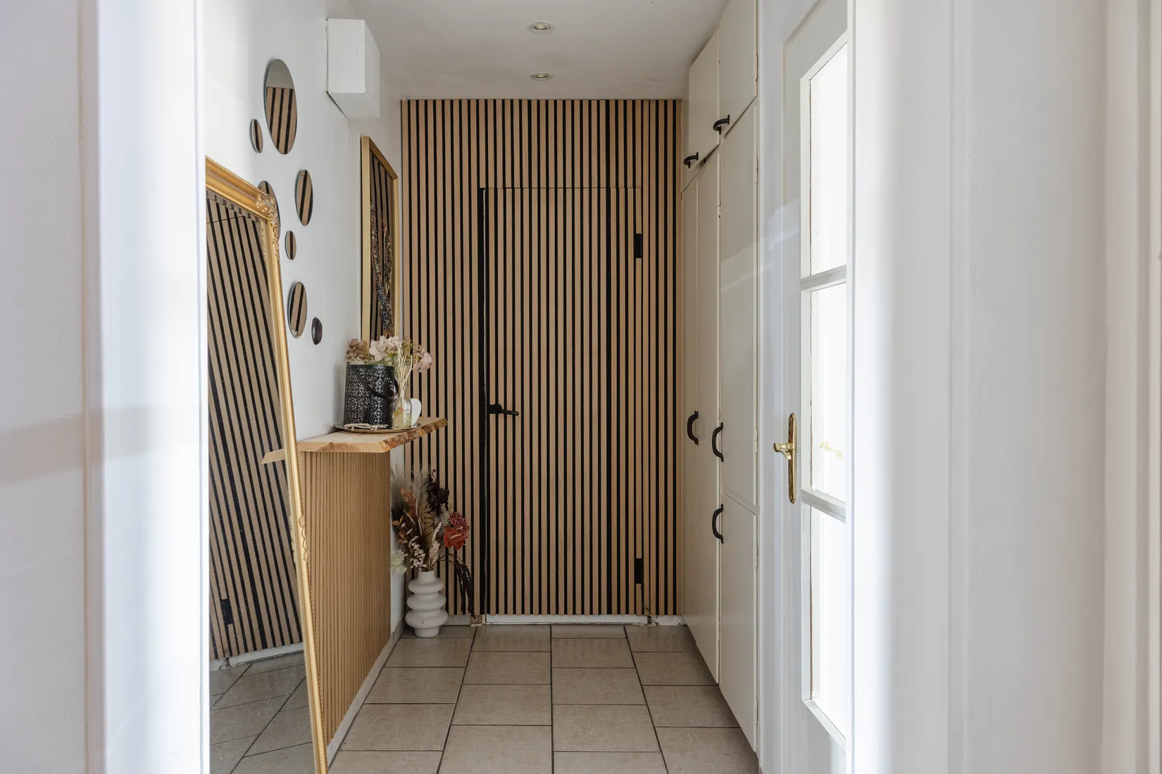 Bostadsrätt, Västeråsvägen 40B, Gredby, Eskilstuna