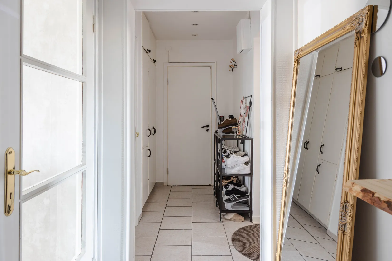 Bostadsrätt, Västeråsvägen 40B, Gredby, Eskilstuna