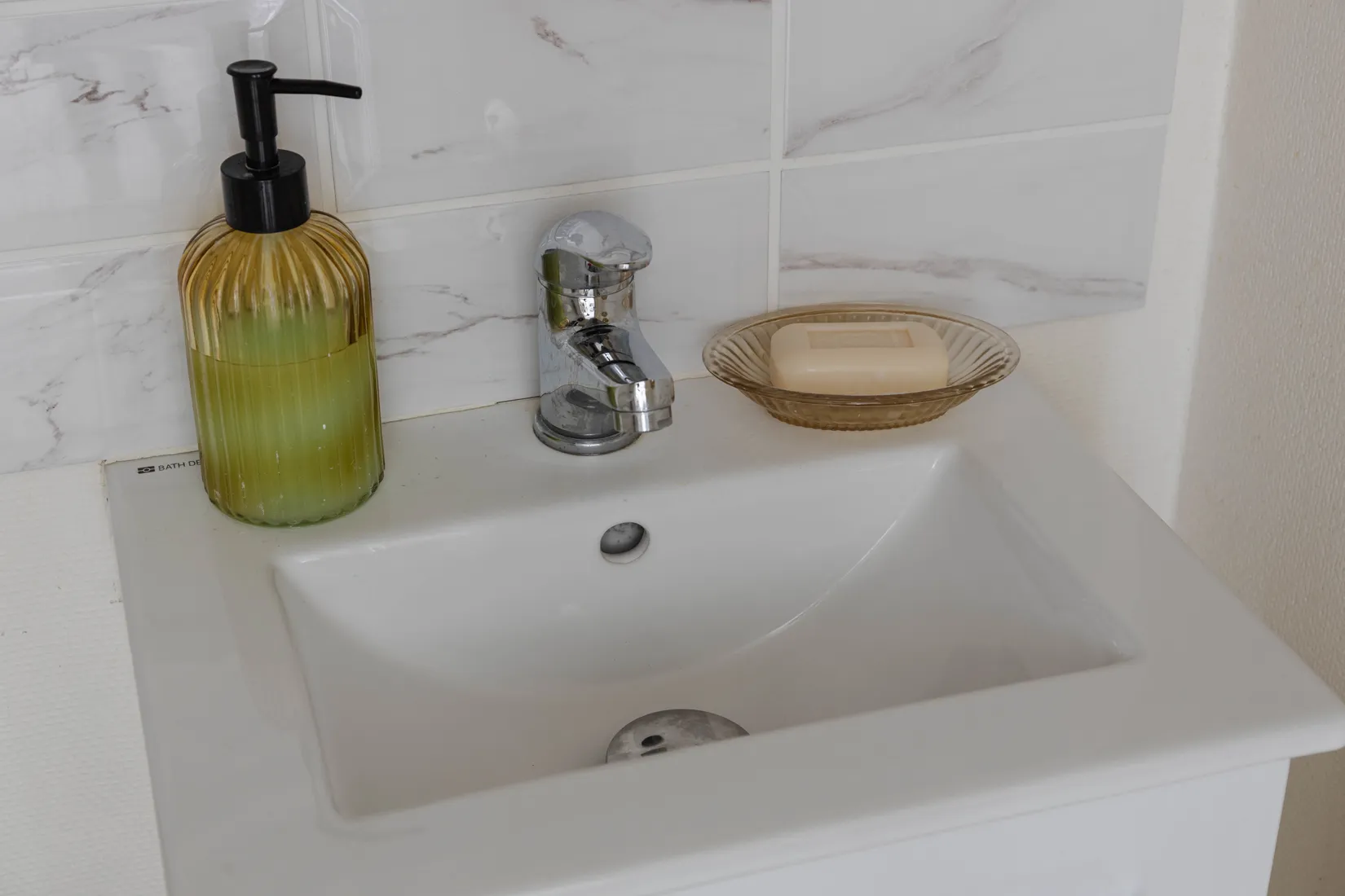 Bostadsrätt, Västeråsvägen 40B, Gredby, Eskilstuna