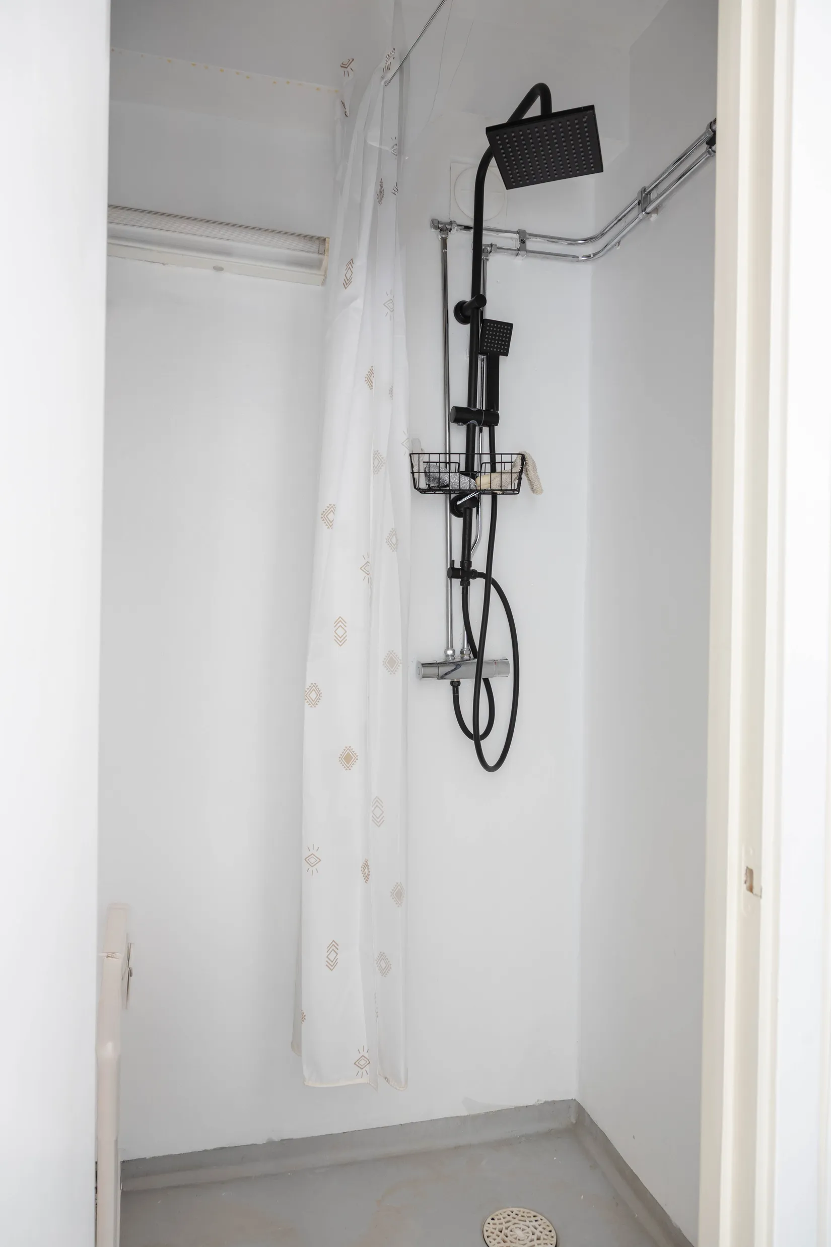 Bostadsrätt, Västeråsvägen 40B, Gredby, Eskilstuna