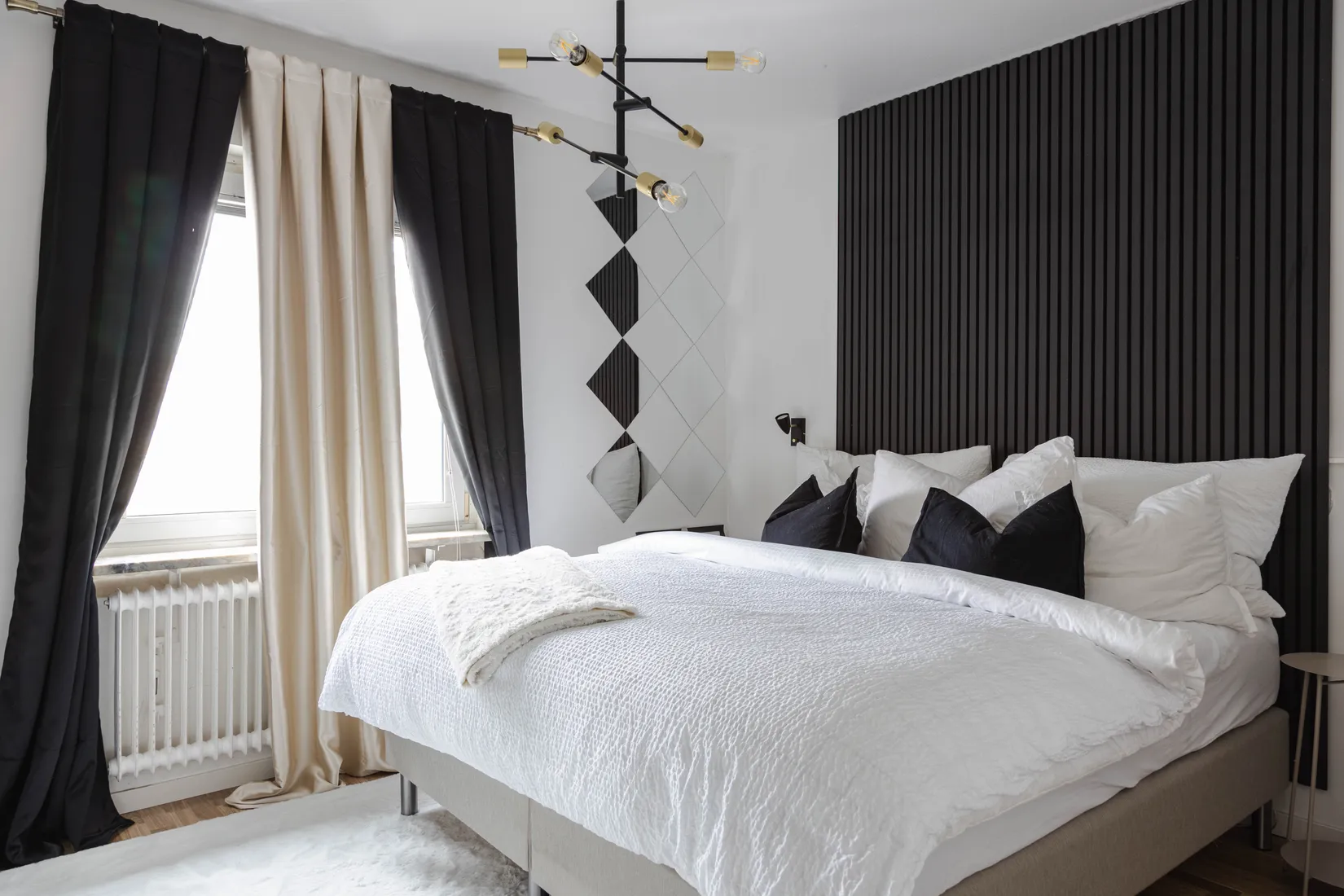 Bostadsrätt, Västeråsvägen 40B, Gredby, Eskilstuna