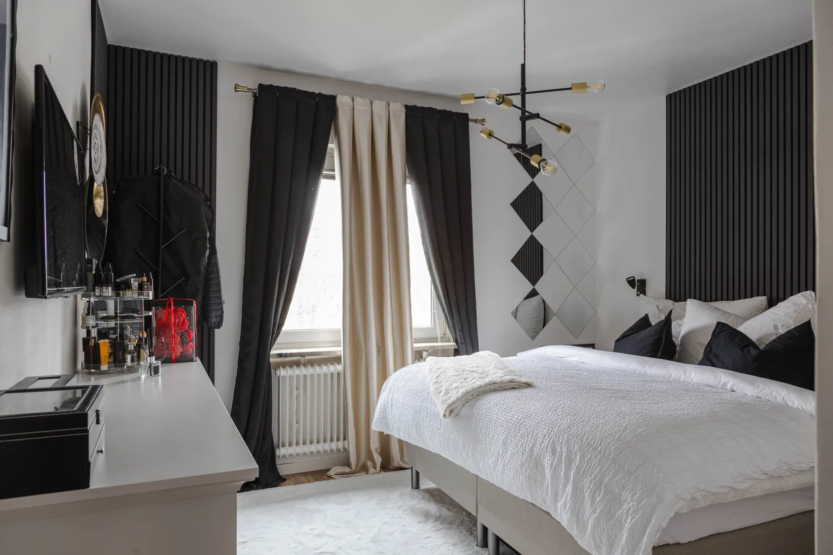 Bostadsrätt, Västeråsvägen 40B, Gredby, Eskilstuna