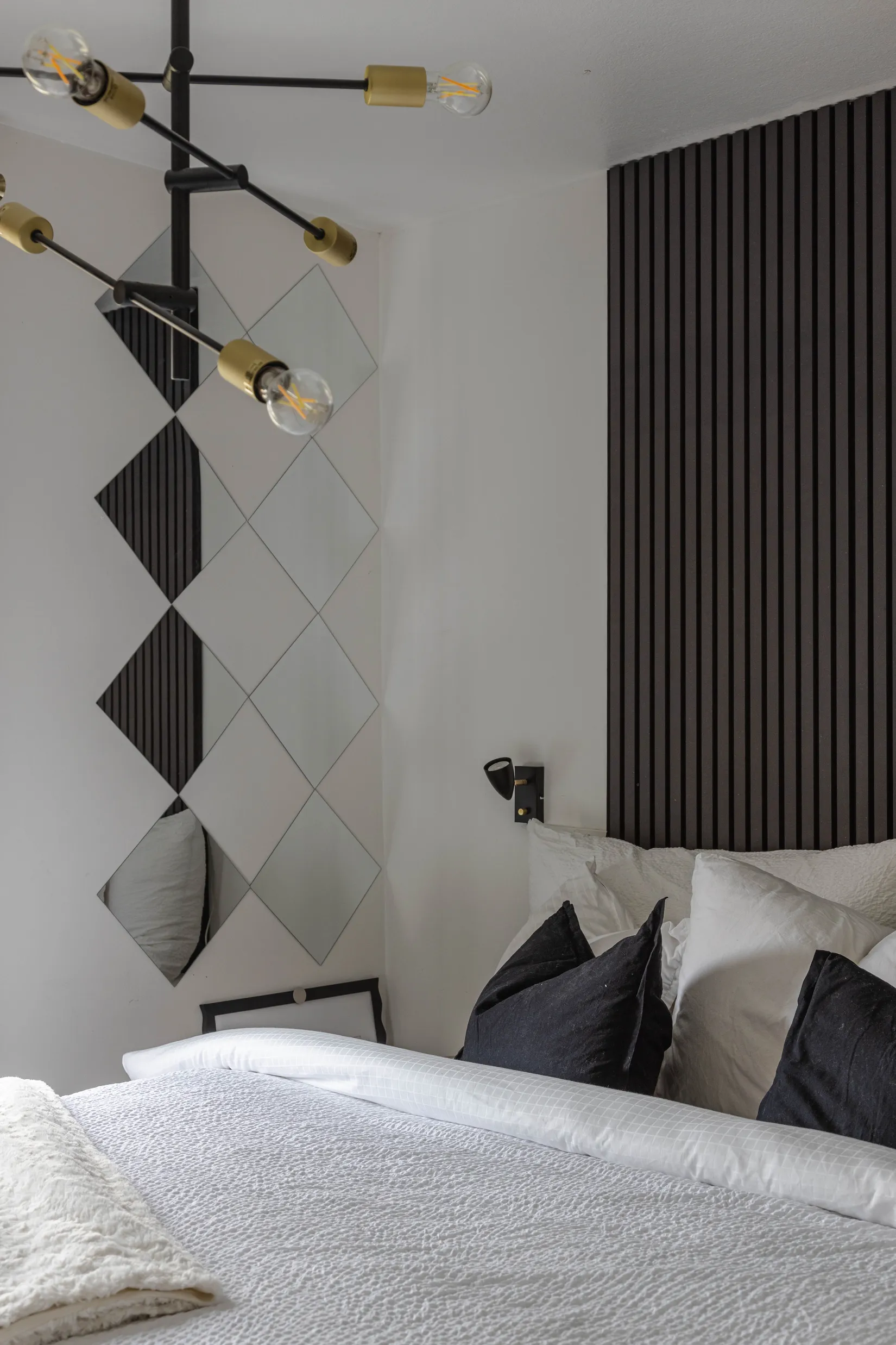 Bostadsrätt, Västeråsvägen 40B, Gredby, Eskilstuna