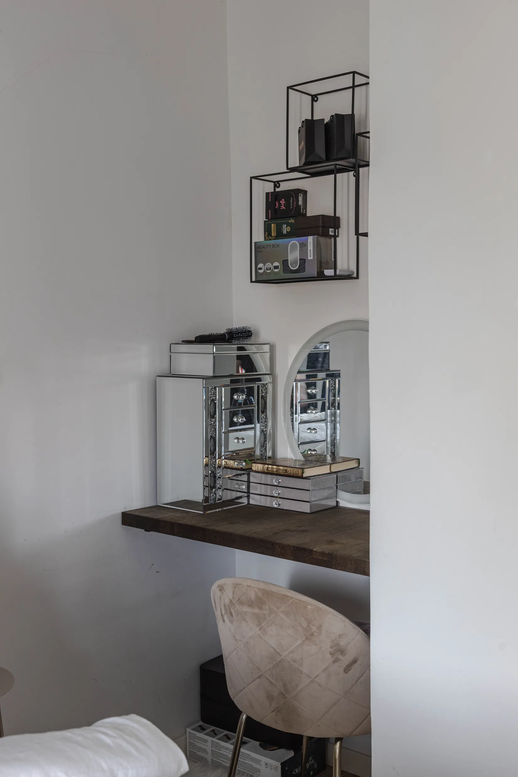 Bostadsrätt, Västeråsvägen 40B, Gredby, Eskilstuna