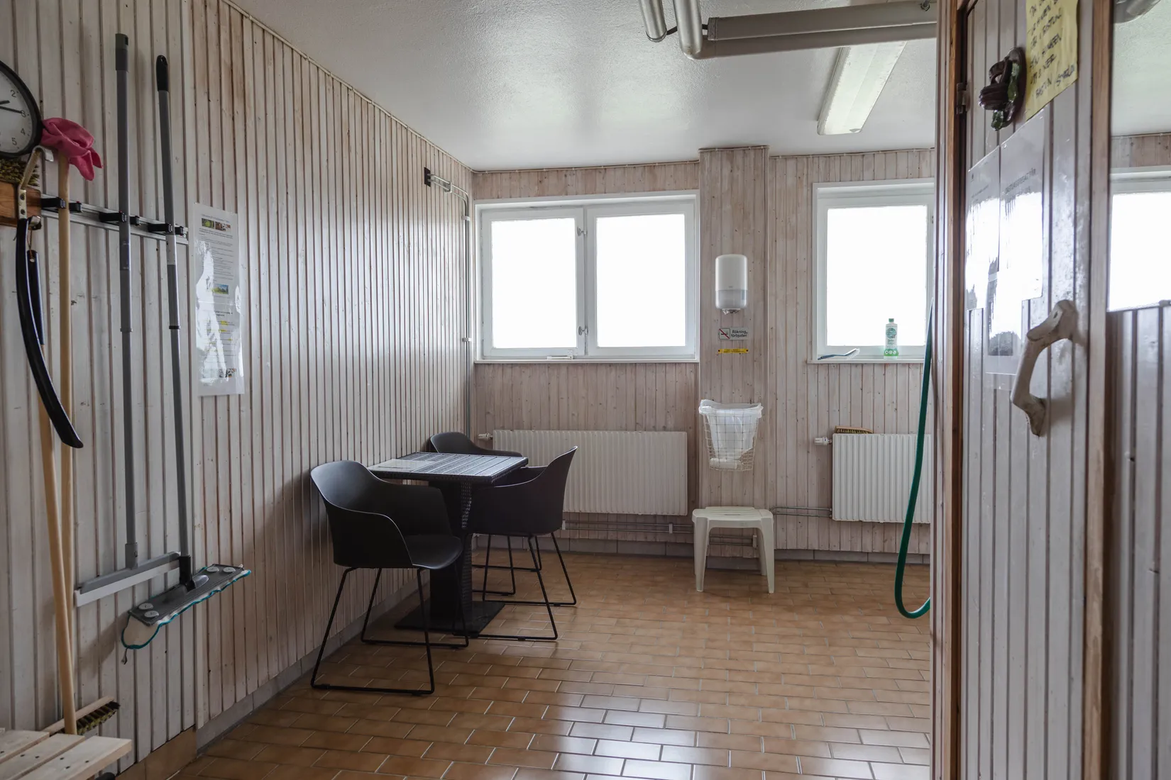 Bostadsrätt, Västeråsvägen 40B, Gredby, Eskilstuna