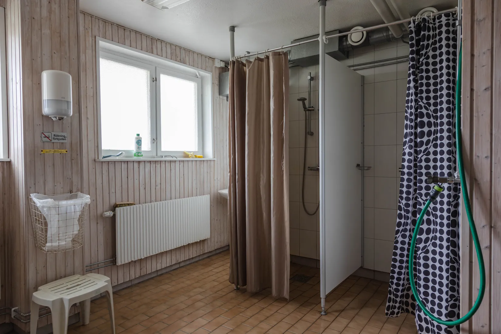 Bostadsrätt, Västeråsvägen 40B, Gredby, Eskilstuna