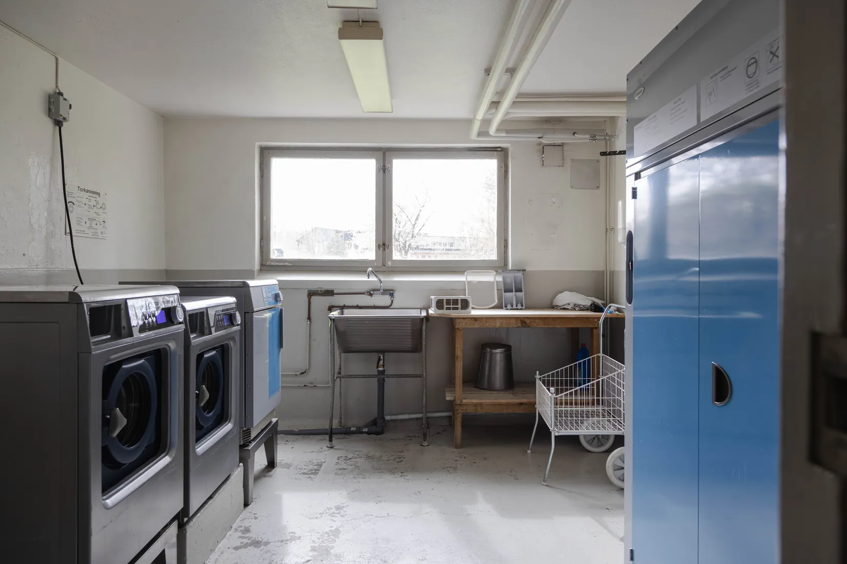 Bostadsrätt, Västeråsvägen 40B, Gredby, Eskilstuna
