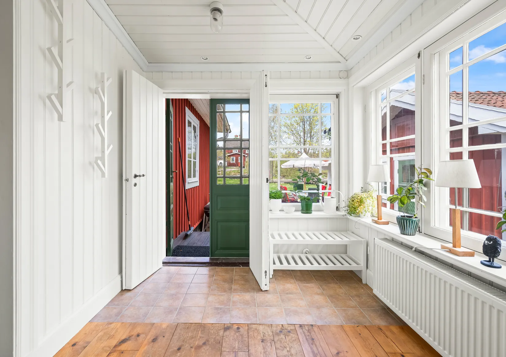 Villa, Bergsgatan 47, Barrsätra, Sandviken