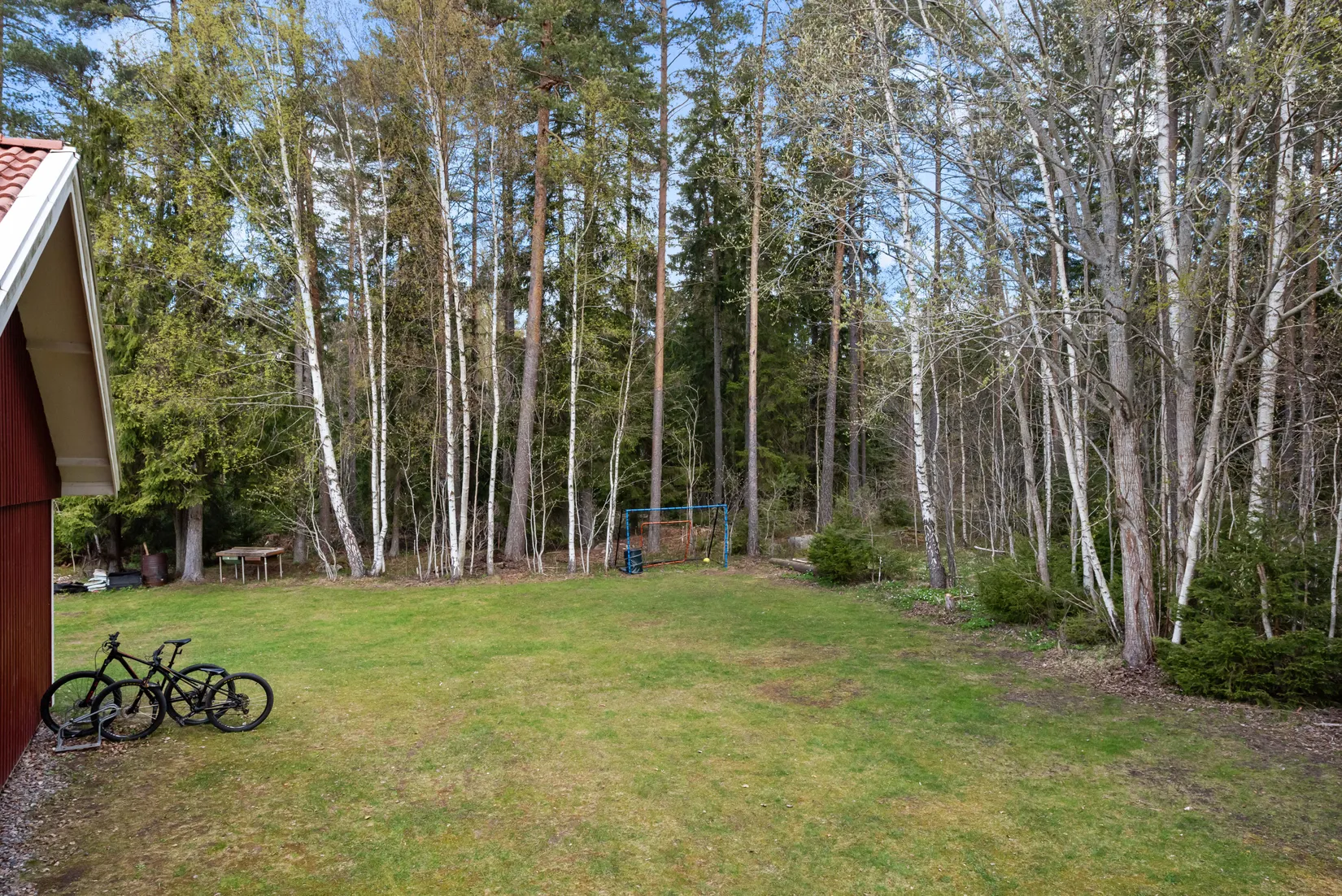 Bostadsrätt, Villa, Söderbykroken 1, Rånäs, Norrtälje