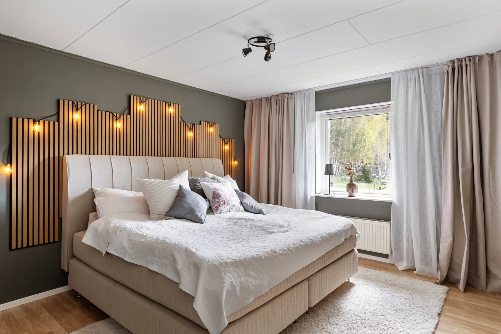 Bostadsrätt, Villa, Söderbykroken 1, Rånäs, Norrtälje