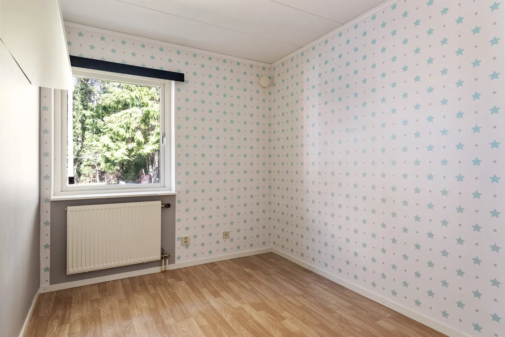 Bostadsrätt, Villa, Söderbykroken 1, Rånäs, Norrtälje