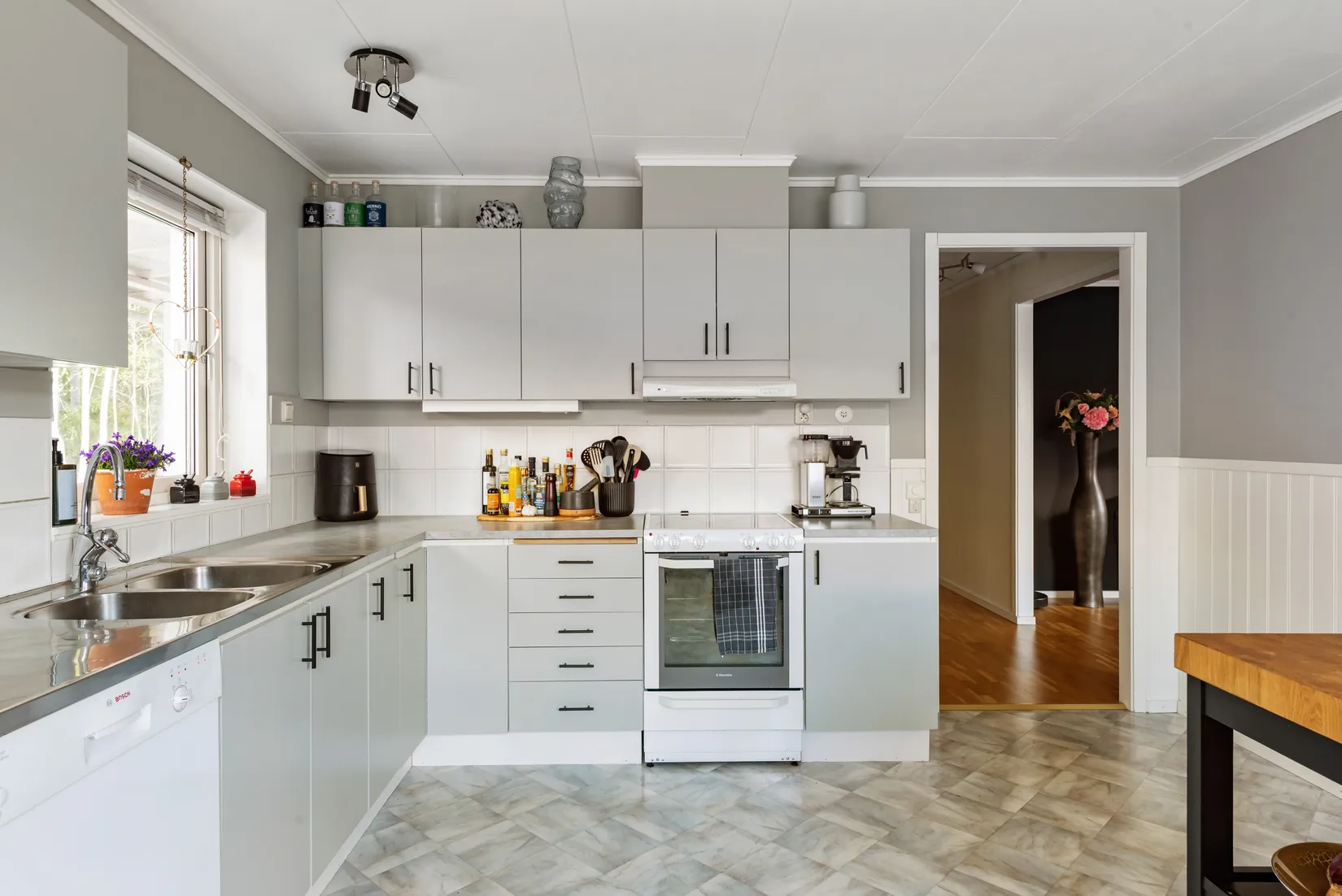 Bostadsrätt, Villa, Söderbykroken 1, Rånäs, Norrtälje